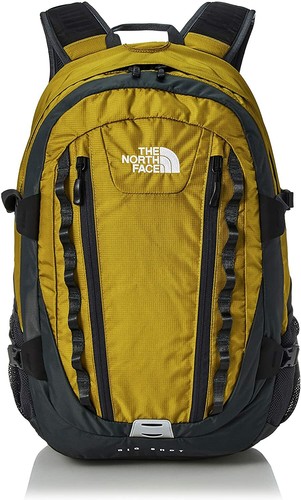 THE NORTH FACE Backpack 32L Big Shot CL 