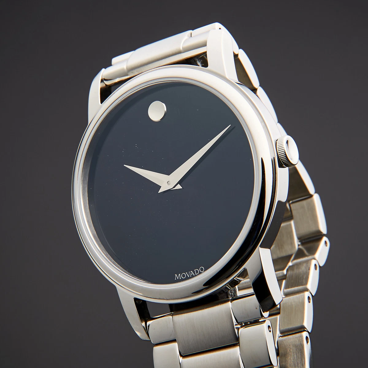 Movado 2100014 hot sale
