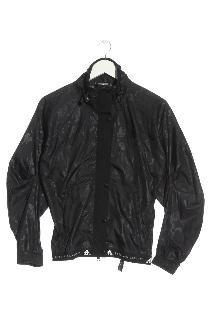 Giacca adidas shop corta