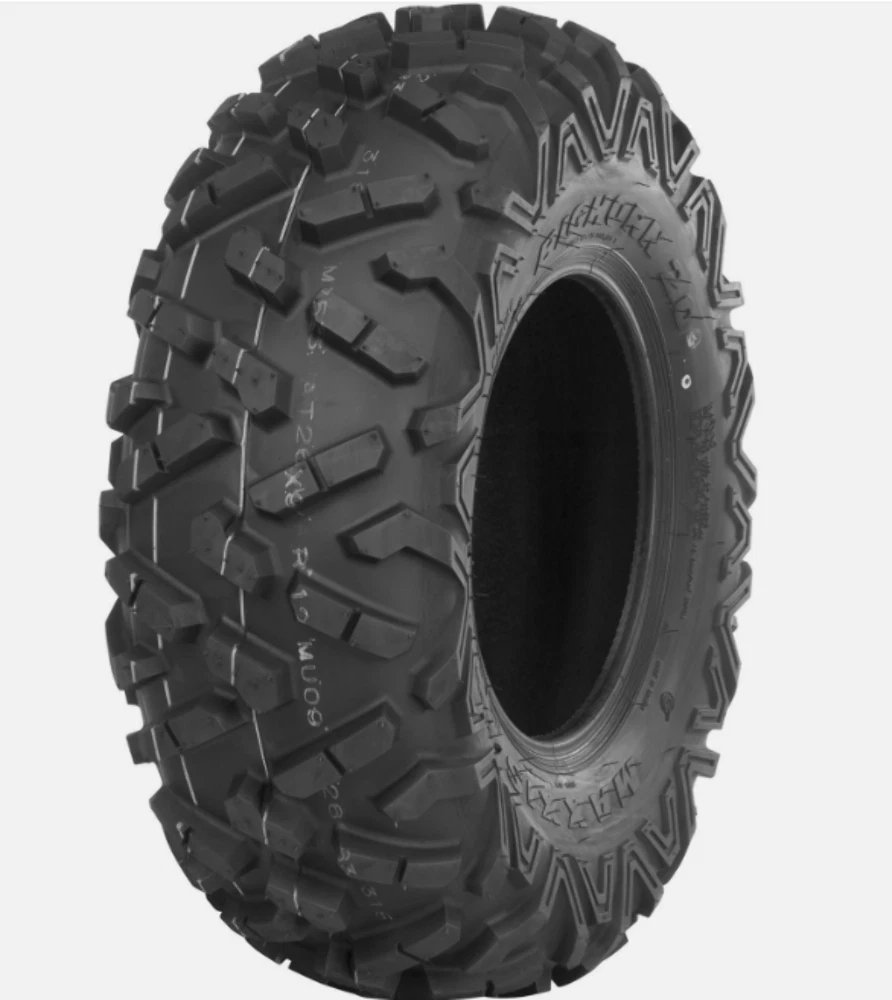 Bighorn powersports cheap