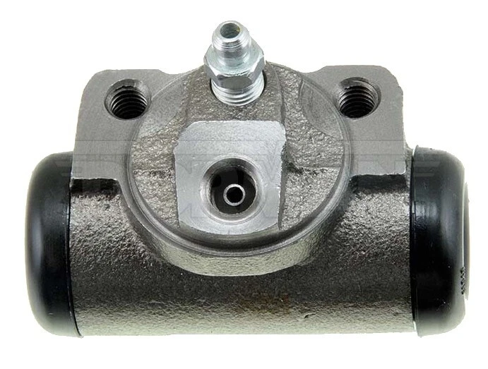 2 Drum Brake Wheel Cylinders REAR for BUICK Cadillac Chevy GMC Jeep Oldsmobile - Image 4 of 4