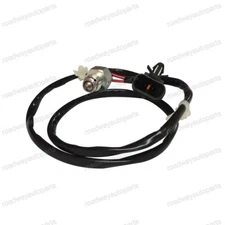 Freewheel Clutch Switch Control MR953767 for Mitsubishi pajero 4wd 2000-2016