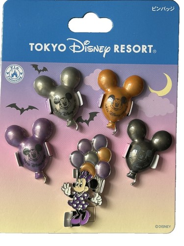 KAWS Tokyo COMPANION KEY HOLDER 6個セット MEDICOM TOY OFFICIAL BLOG（メディコム・トイ オフィシャル
