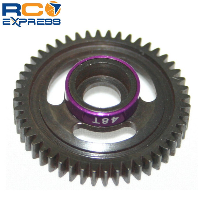 1/16 E-Revo, Slash, Summit & Rally Archives - Www - Foto 10