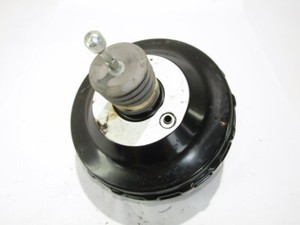 Opel Insignia A 2014 2.0 D. 132228187 Bremskraftverstärker servo brake pump