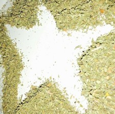 Mullein  Marshmallow  Damiana Organic Blend Mix Natural Great Quality