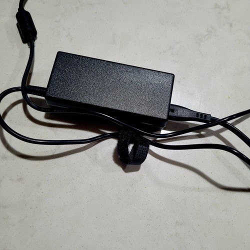 Samsung HW-M360 WIRELESS SOUNDBAR W/ BLUETOOTH, Bar Only + Power. Tested 100% - Picture 15 of 22