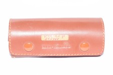 Schneider Kreuznach Cine Xenon RX 2/50mm  C Mount Bolex M25