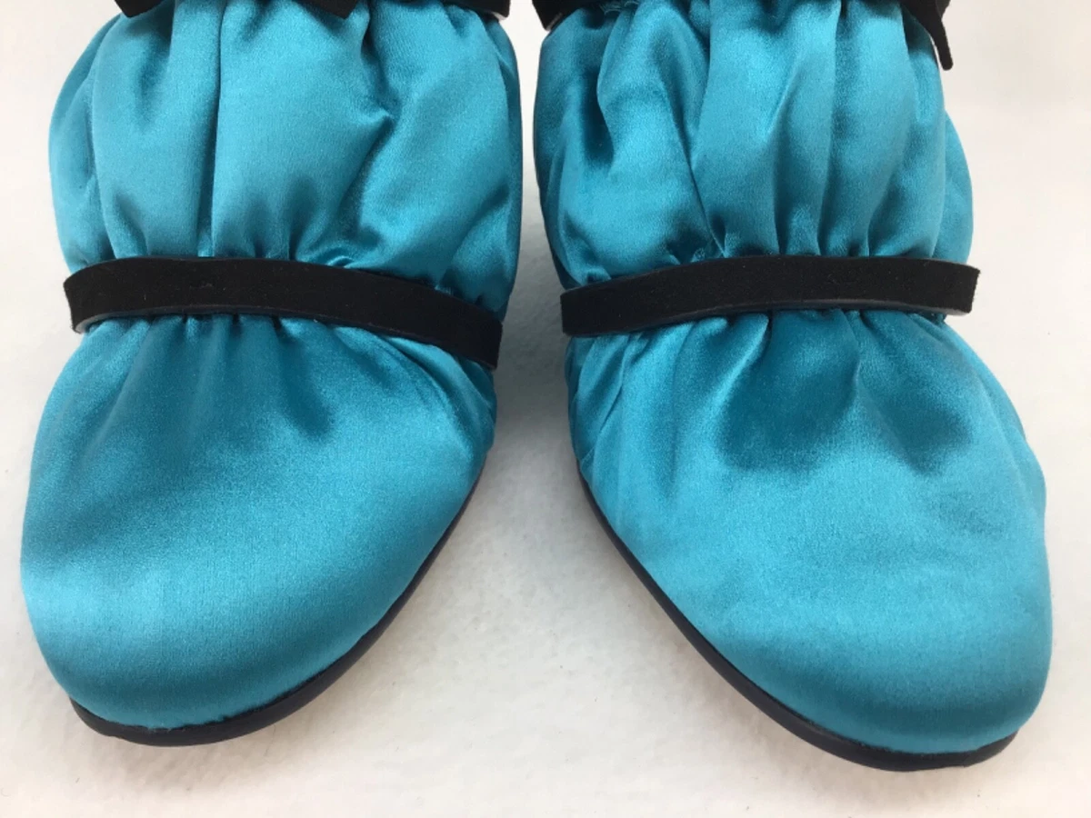 Stuart weitzman duvet boot hotsell