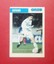 Olympique de Marseille, saison 1997-1998 La France Champion du Monde 3