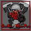gomsermotorparts