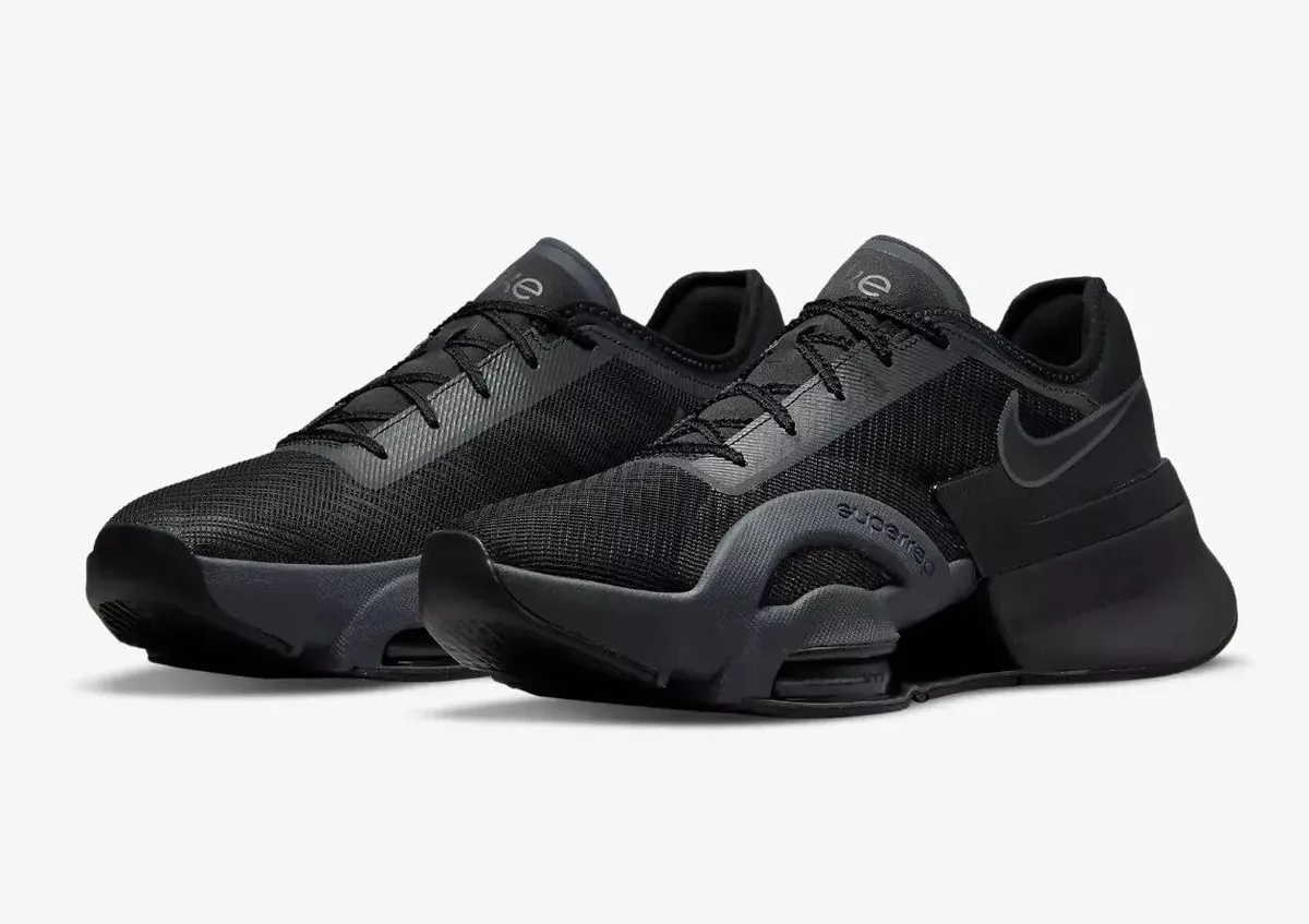 Class a sales shoes nike
