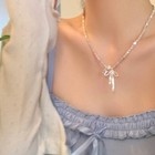 Bild 9 von 15