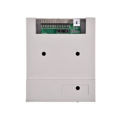 SFRM72-TU100K 3.5 USB 720KB Floppy Drive Emulator... - Grandado SFRM72-TU100K 3.5 USB 720KB Floppy Drive Emulator... - Grandado