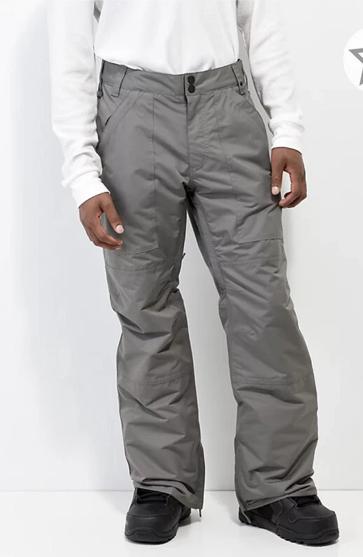 Aperture pants sale