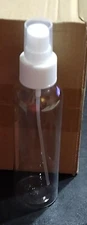 HIGH QUALITY Body Oil SPRAYS (Scents R-Z)