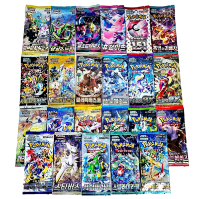 pokemon tcg booster packs list Pokmon TCG: Mega EvolutionChaos Rising Bundle : Toys & Games Pokemon TCG Card RANDOM Booster