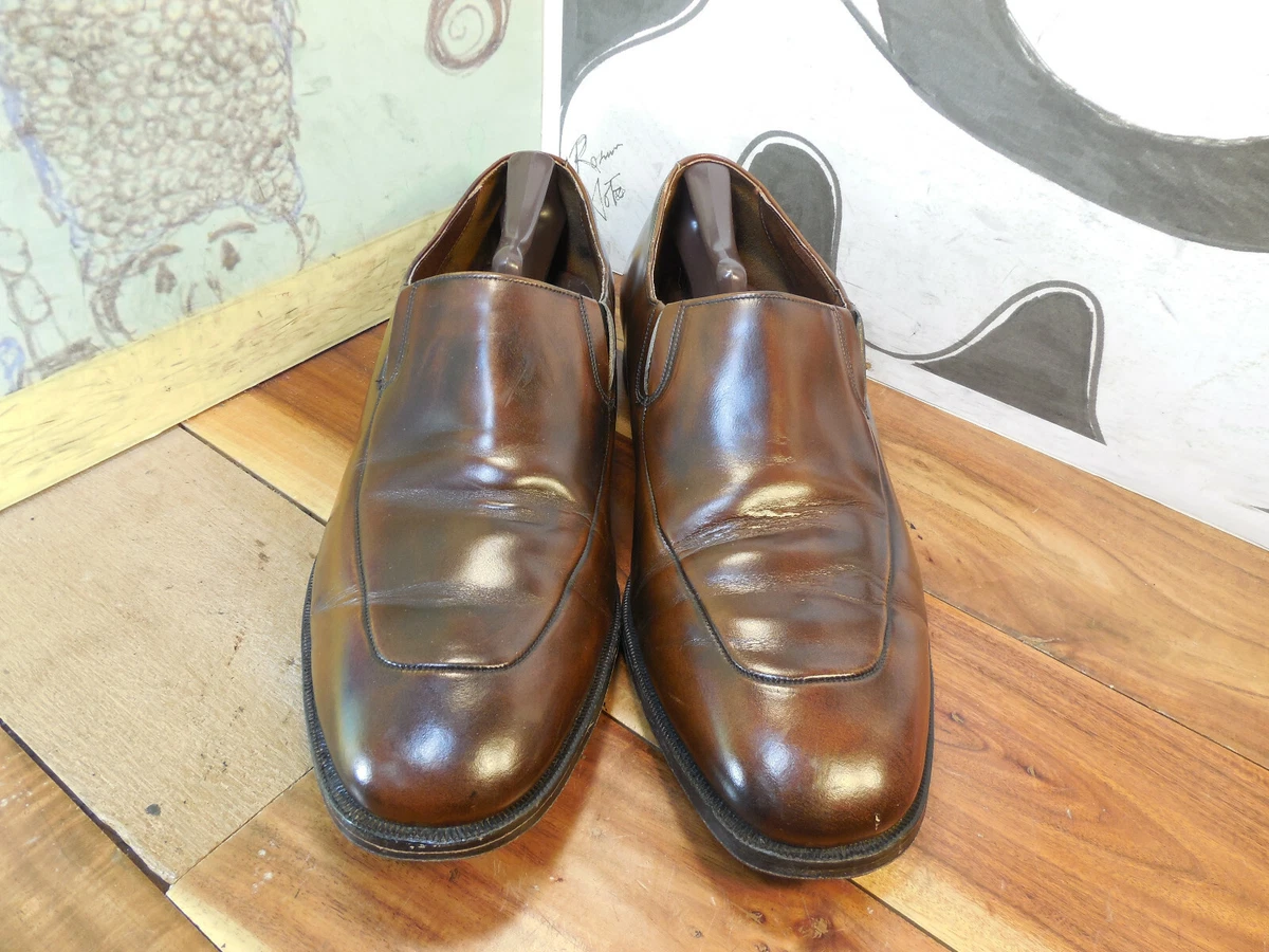 Freeman shoes for men Clearance