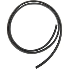 Drag Specialties Dash Cover Gasket DS-373630
