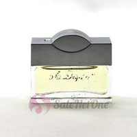 S.t. Dupont Men Edt Eau De Toilette Cologne Mini 5 Ml 0.17 Oz (m14) on sale S.t. Dupont Men Edt Eau De Toilette Cologne Mini 5 Ml 0.17 Oz (m14) on sale