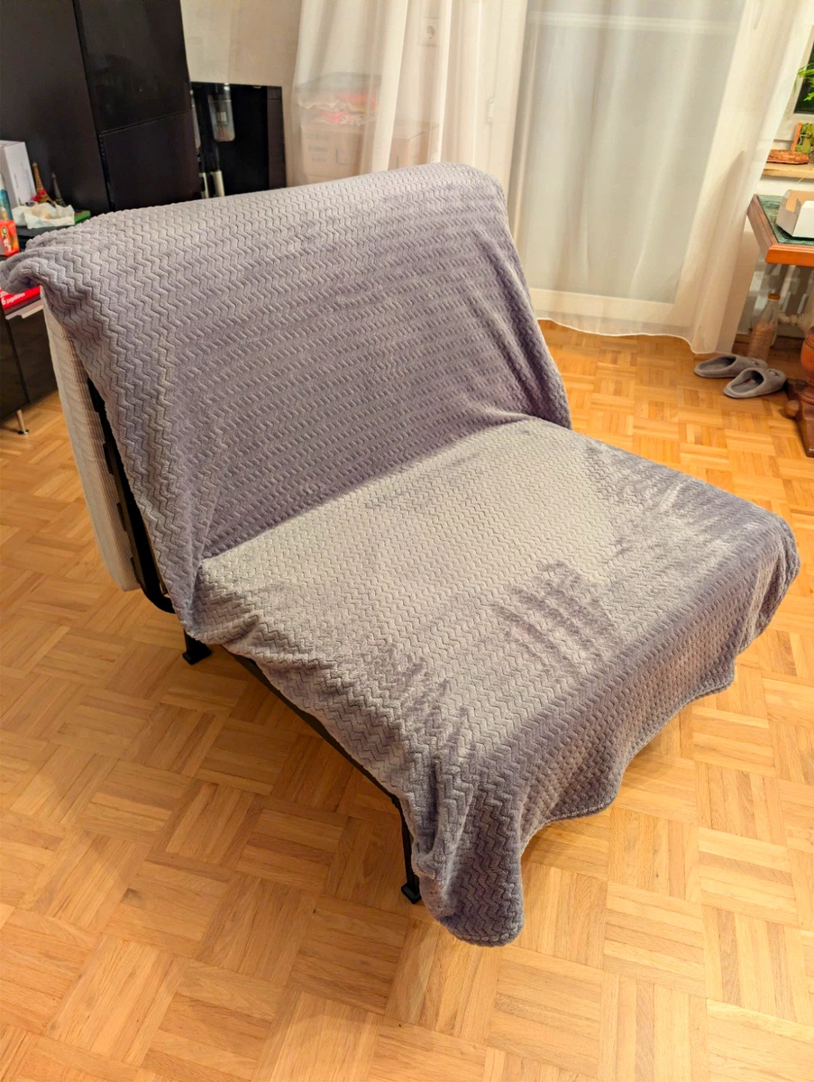 IKEA Schlafsessel online kaufen