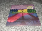 Pink Floyd Live From the Los Angeles 1975 4LP Vinyl Clear RSD 2026 PRESALE