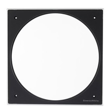 Bowers Wilkins BB28096 Frame Baffle 15" x 3" Durable Support for CCM8.5