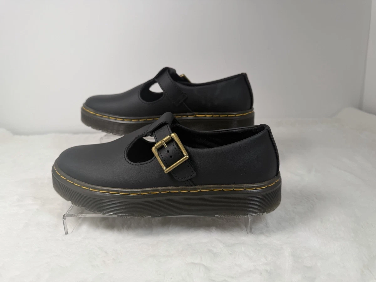 Dr. Martens Women's Mary Jane M for sale | eBay