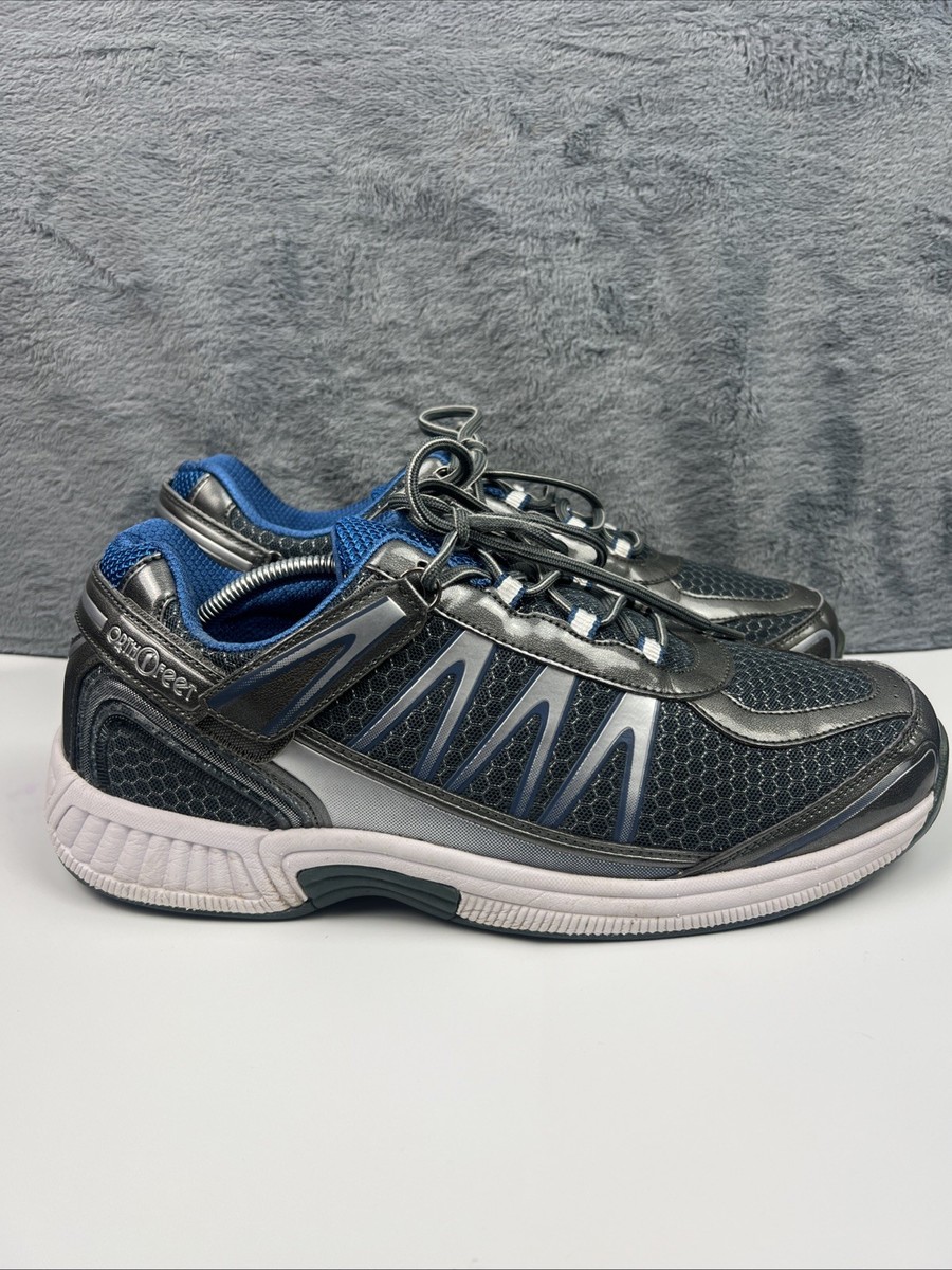 Orthofeet Men display picture 2