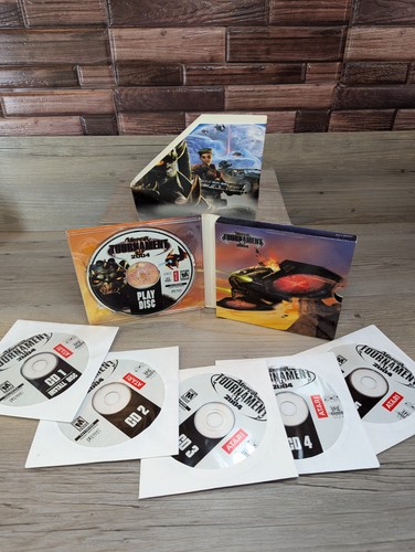 box photo