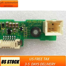 FANUC BOARD A20B-8002-0703 A20B80020703 NEW 2-5 days delivery US Free TAX