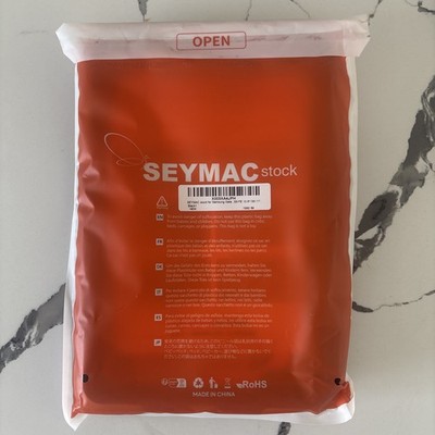 seymac Samsung S9 FE 10.9''/S9 11''