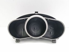 Compteur Mazda CX-7