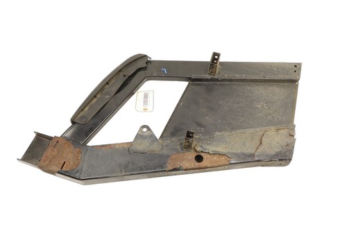 Arctic Cat Prowler XT 650 07 Roll Cage Support Left 2506-305 54123