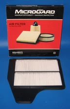 MicroGard MGA49073 for 2013-2018 Nissan Alitma 16546-3TA0A  CA11450 49073 A46297