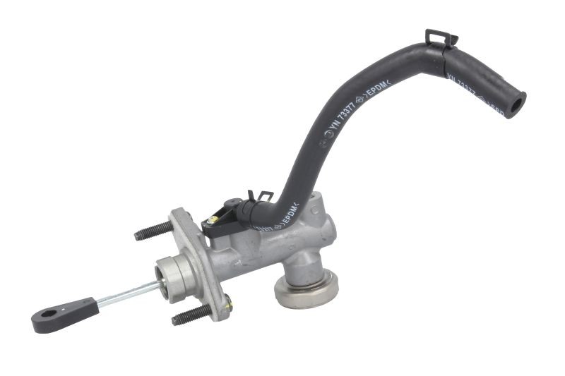 Fits VALEO VAL800322 Master Cylinder, clutch VAL800322 Clutch master cylinder ,