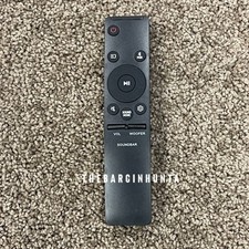 Samsung Soundbar Remote Control for HW-T450XY