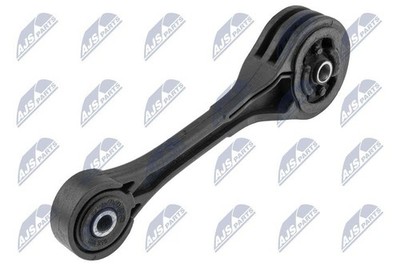 Original NTY Lagerung Motor ZPS-SB-003 für Subaru