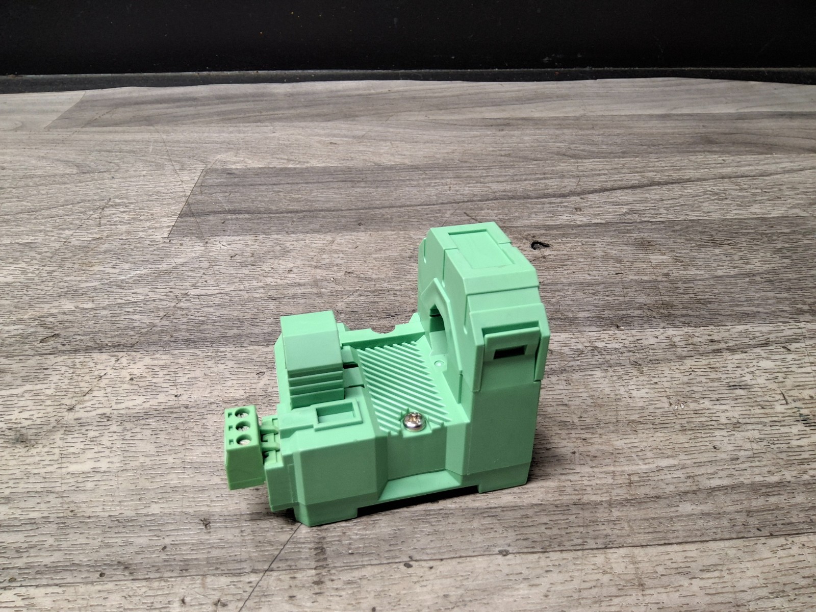 Phoenix Contact MCR-SL-S-100-I-LP 2813486 Current Measuring Transformer #121I159