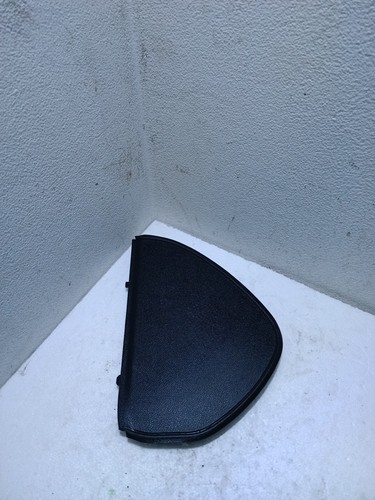 Verkleidung Abdeckung Seite Armaturenbrett Rechts 1M0857086 Blende Sicherung