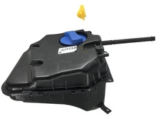 For 2004-2010 Volkswagen Touareg Expansion Tank Front 57714ZHPY 2005 2006 2007