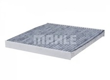 Filtre d'habitacle Toyota COROLLA