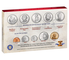 Proof US Coin Mint Sets for sale | eBay