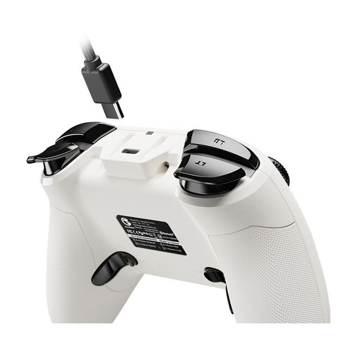 Gamesir T4 Pro Wireless Mobile Gaming Game Controller Bluetooth & Wired Joystick - Picture 14 of 16