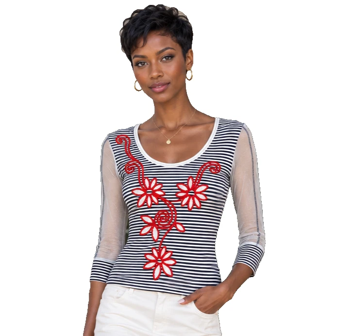 Save the Queen Tops & Blouses for Women | Updated Sep 2026