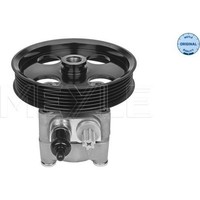 Meyle 514 631 0013 Hydraulikpumpe Lenkung FüR Volvo S80 V70 C70 S70 874 875 876