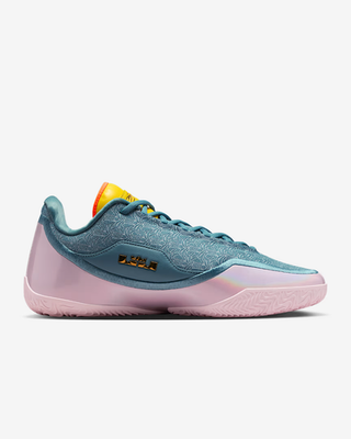 Size 7 - Nike Lebron 23 Miami Twice for sale online | eBay