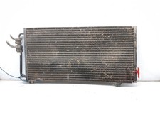 Radiateur Rover 45