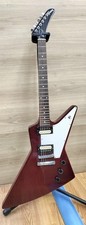 Gibson USA EXPLORER76 Chitarra elettrica usata [AUTH]