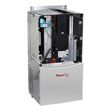 allen-bradley-20bc140a0aynanc0-b-powerflex-700-ac-drive-100-hp-brake-warranty